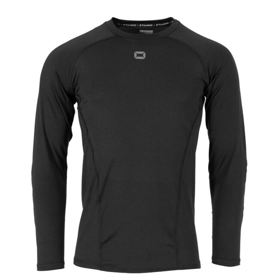 Stanno equip protection pro shirt - - Image 2