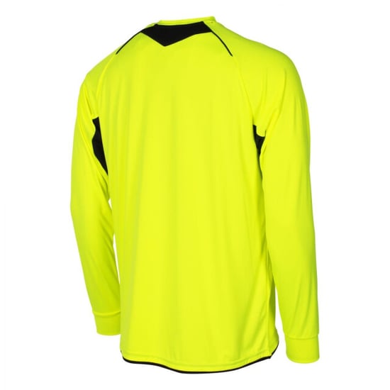 Stanno Scheidsrechter shirt - Image 2
