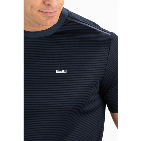 Sjeng Sports Tex tex-n024 - Image 4