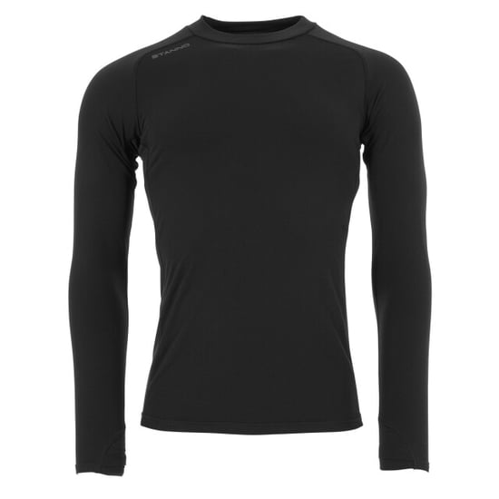 Stanno core thermo long sleeve shir - - Image 2