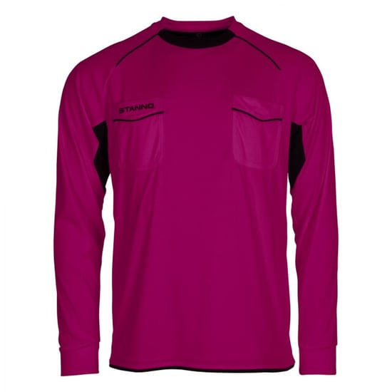 Stanno Scheidsrechter shirt - Image 3
