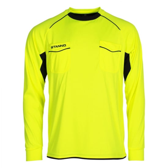 Stanno Scheidsrechter shirt - Image 3