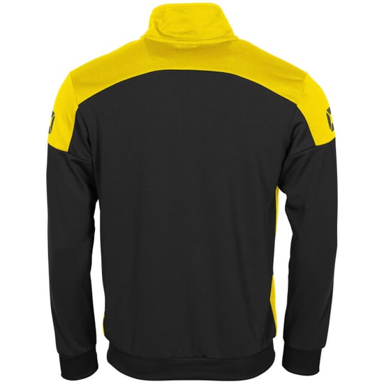 Stanno Pride top full zip 408016-8400 - Image 3
