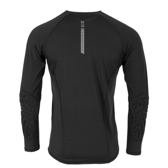 Stanno equip protection pro shirt - - Image 3