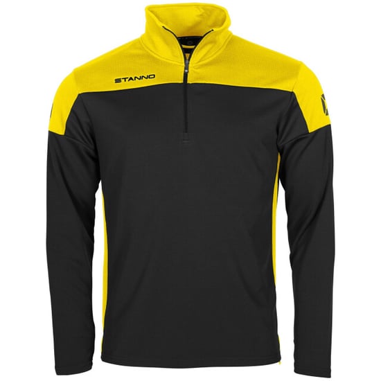 Stanno Pride 1/4 zip top 408015-8400 - Image 2