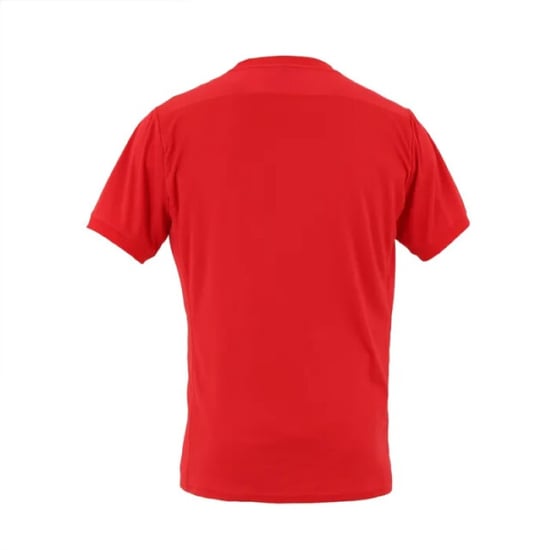 The Indian Maharadja Kadiri tech tee men t100910 - Image 2
