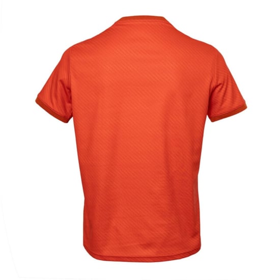 The Indian Maharadja Tennis shirt heren ++ - Image 2