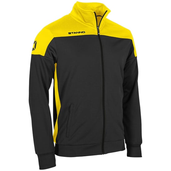 Stanno Pride top full zip 408016-8400 - Image 4