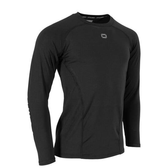 Stanno equip protection pro shirt - - Image 4