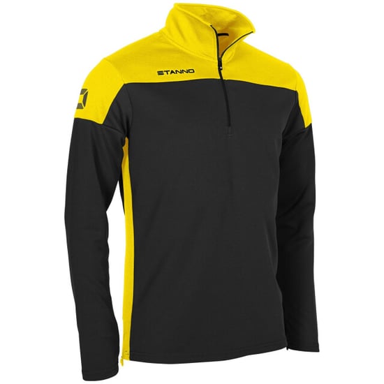 Stanno Pride 1/4 zip top 408015-8400 - Image 3