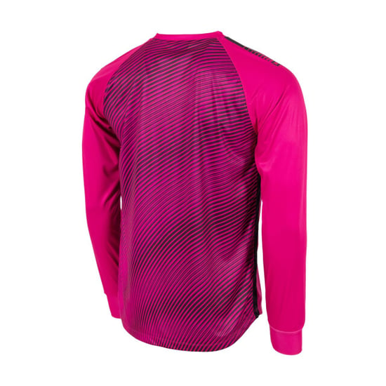 Stanno vortex keeper shirt long sle - - Image 4