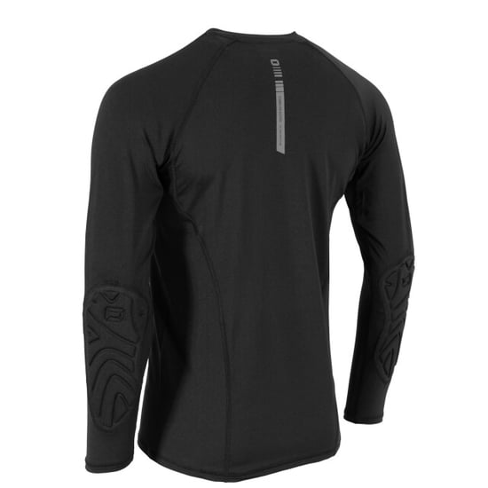 Stanno equip protection pro shirt - - Image 5