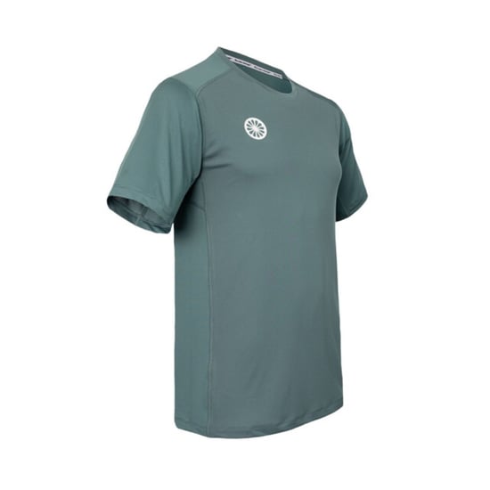 The Indian Maharadja Tennis shirt heren - Image 4
