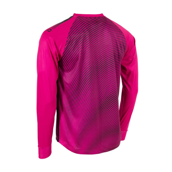 Stanno vortex keeper shirt long sle - - Image 5