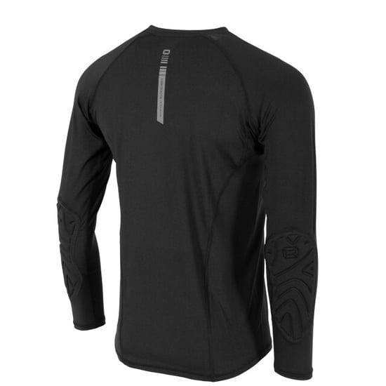 Stanno equip protection pro shirt - - Image 6