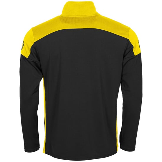 Stanno Pride 1/4 zip top 408015-8400 - Image 4