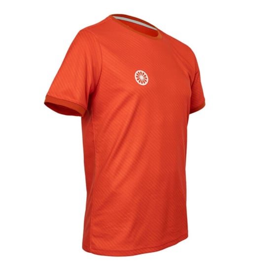 The Indian Maharadja Tennis shirt heren ++ - Image 3