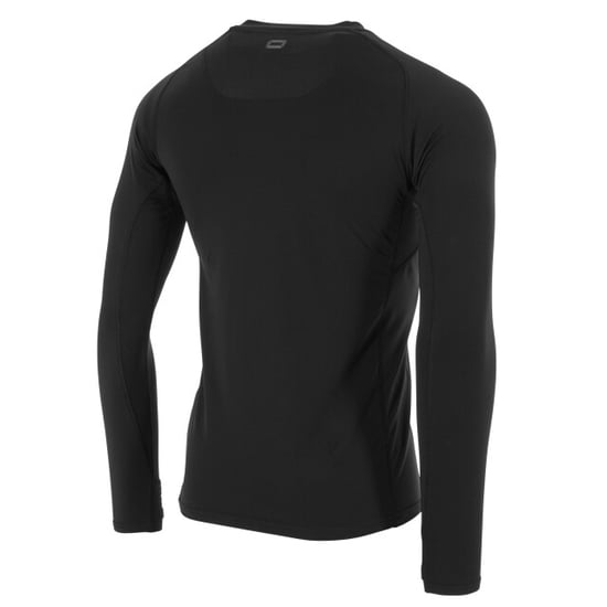 Stanno core thermo long sleeve shir - - Image 6