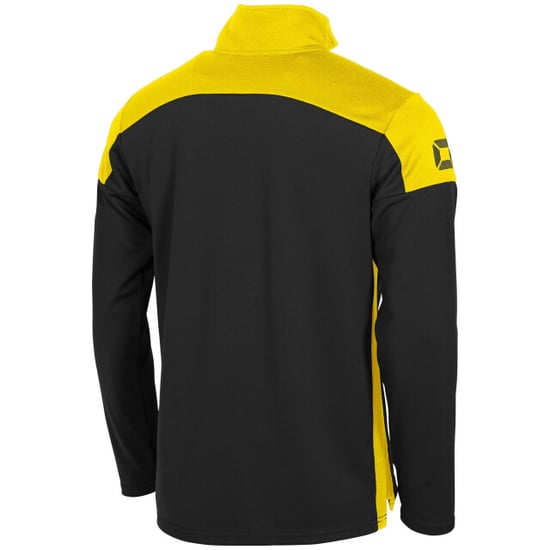 Stanno Pride 1/4 zip top 408015-8400 - Image 5