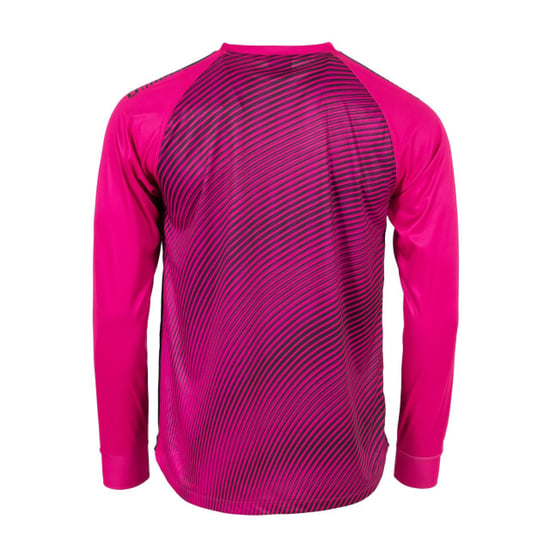 Stanno vortex keeper shirt long sle - - Image 6