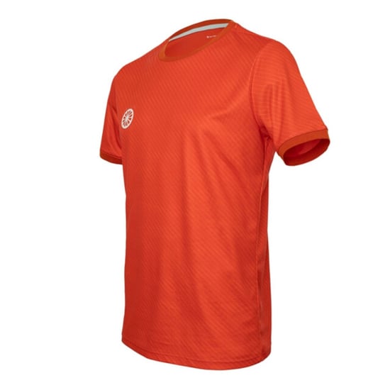The Indian Maharadja Tennis shirt heren ++ - Image 4