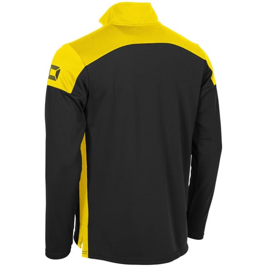 Stanno Pride 1/4 zip top 408015-8400 - Image 6
