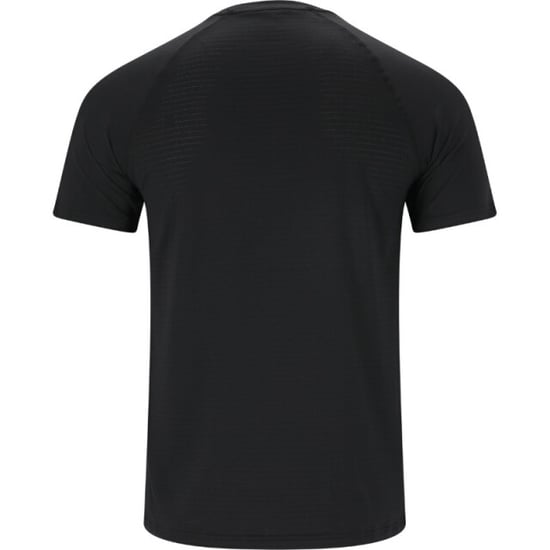 Virtus Leroy m s/s tee ev251841-1001 - Image 3