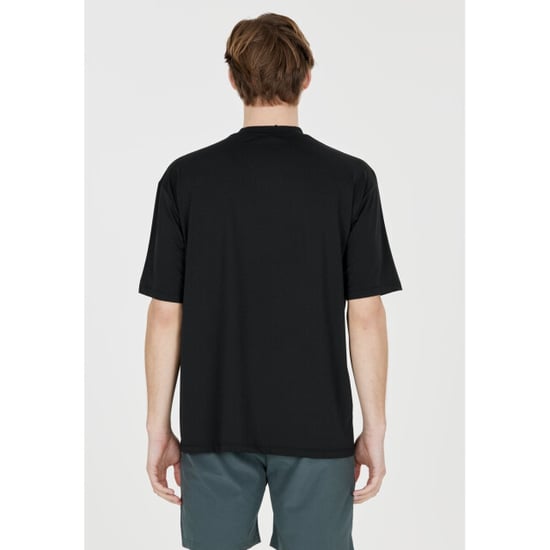 Virtus Roger m hyperstretch s/s tee ev233960-1001 - Image 3
