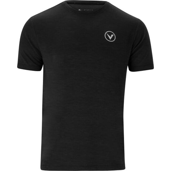 Virtus Jokers m s/s tee ev191413-1001s - Image 3