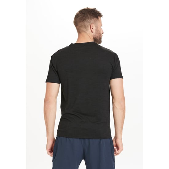 Virtus Jokers m s/s tee ev191413-1001s - Image 4