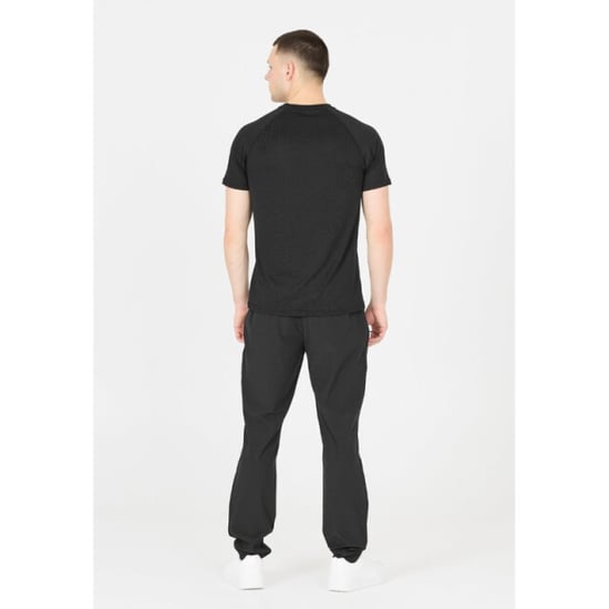Virtus Leroy m s/s tee ev251841-1001 - Image 6