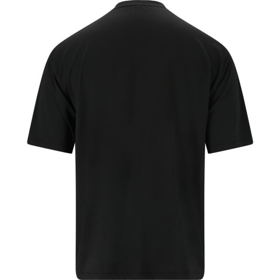 Virtus Roger m hyperstretch s/s tee ev233960-1001 - Image 4