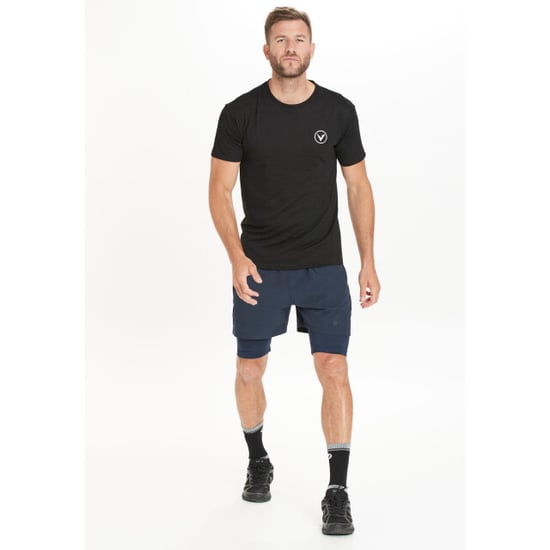 Virtus Jokers m s/s tee ev191413-1001s - Image 5