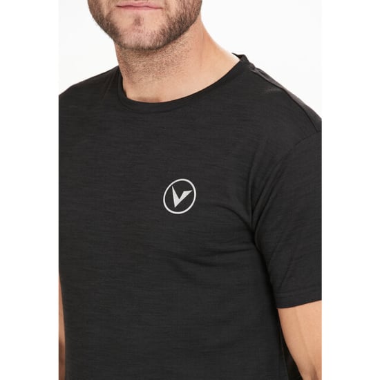 Virtus Jokers m s/s tee ev191413-1001s - Image 6