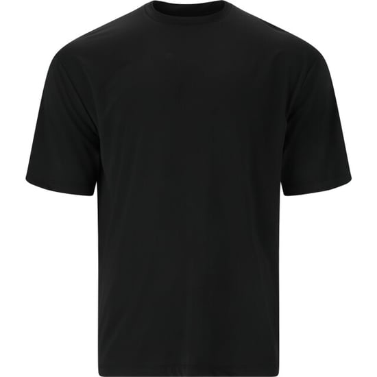 Virtus Roger m hyperstretch s/s tee ev233960-1001 - Image 6