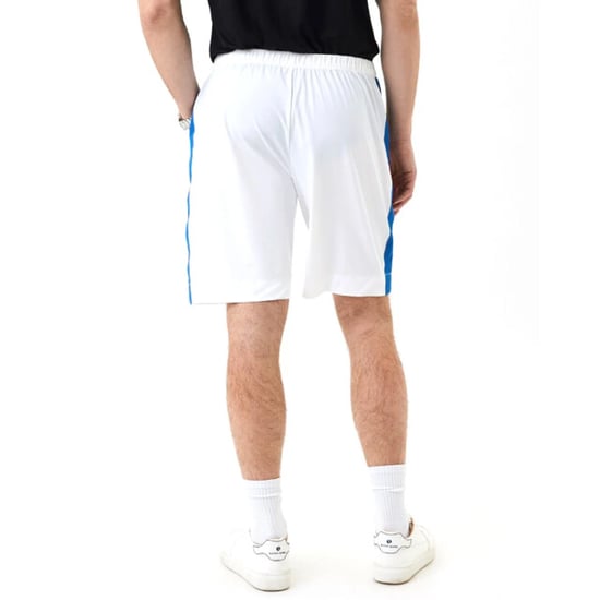 Björn Borg Heren ace loose shorts - Image 2