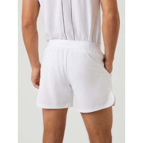 Björn Borg Ace short shorts 10002221-we001 - Image 2
