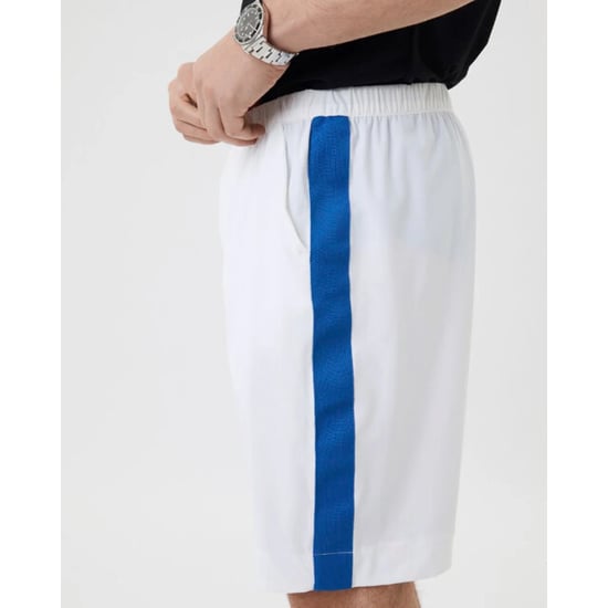Björn Borg Heren ace loose shorts - Image 3