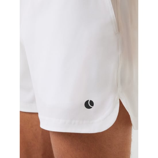 Björn Borg Ace short shorts 10002221-we001 - Image 4