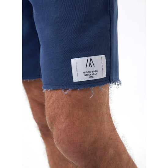 Björn Borg Heren shorts sthlm cut off - Image 2