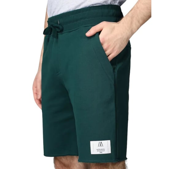 Björn Borg Heren shorts sthlm cut off - Image 2