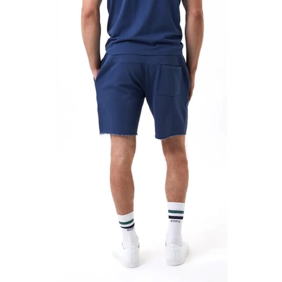 Björn Borg Heren shorts sthlm cut off - Image 3