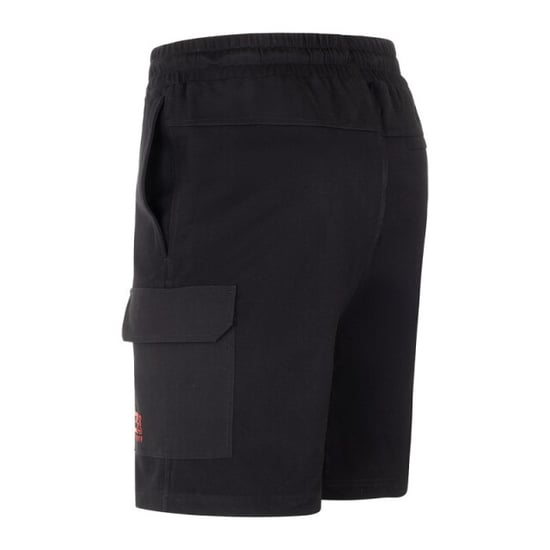 Cruyff Costura short ca242103-998 - Image 2