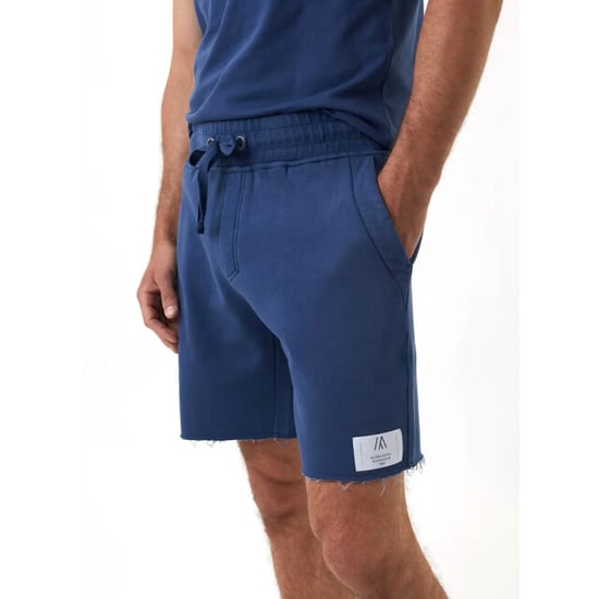 Björn Borg Heren shorts sthlm cut off - Image 4