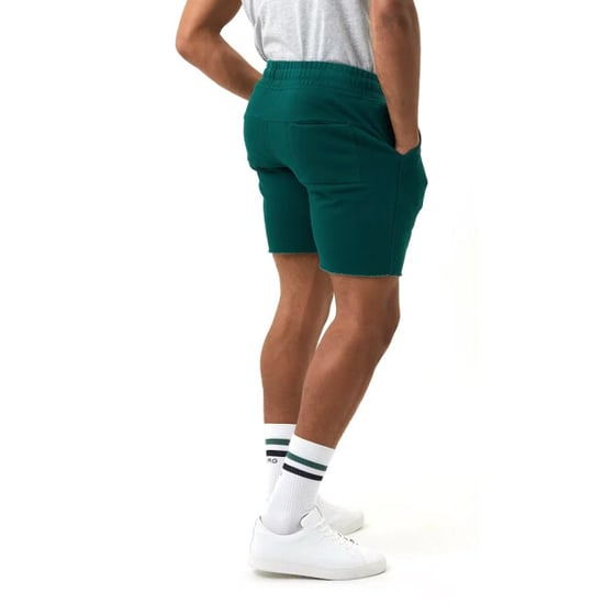 Björn Borg Heren shorts sthlm cut off - Image 3