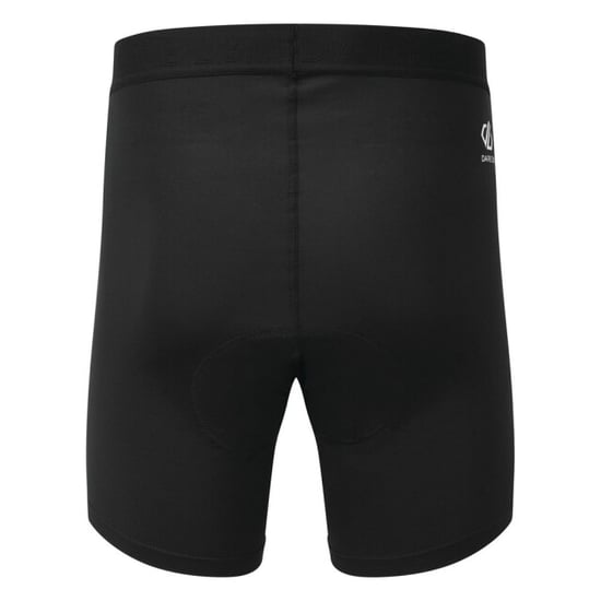 Dare2b Heren cyclische onder shorts - Image 3