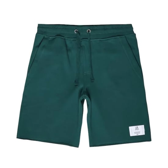 Björn Borg Heren shorts sthlm cut off - Image 4