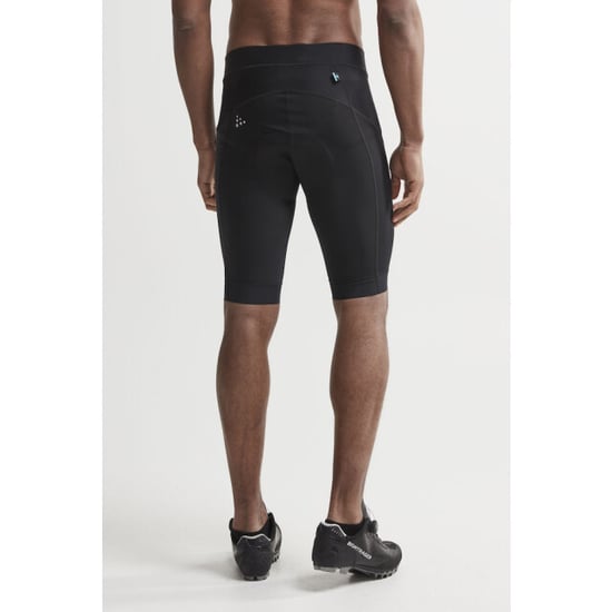 Craft Fietsbroek heren - Image 2