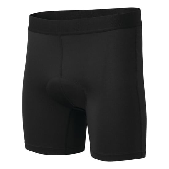 Dare2b Heren cyclische onder shorts - Image 4