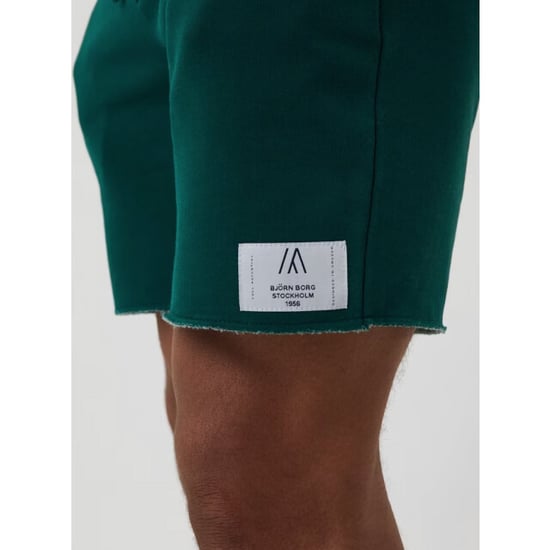 Björn Borg Heren shorts sthlm cut off - Image 5